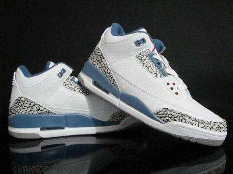 air jordan 3 retro 2011 livraison gratuite le meilleur nike jordan flight aliexpress